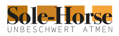 Logo von Sole-Horse