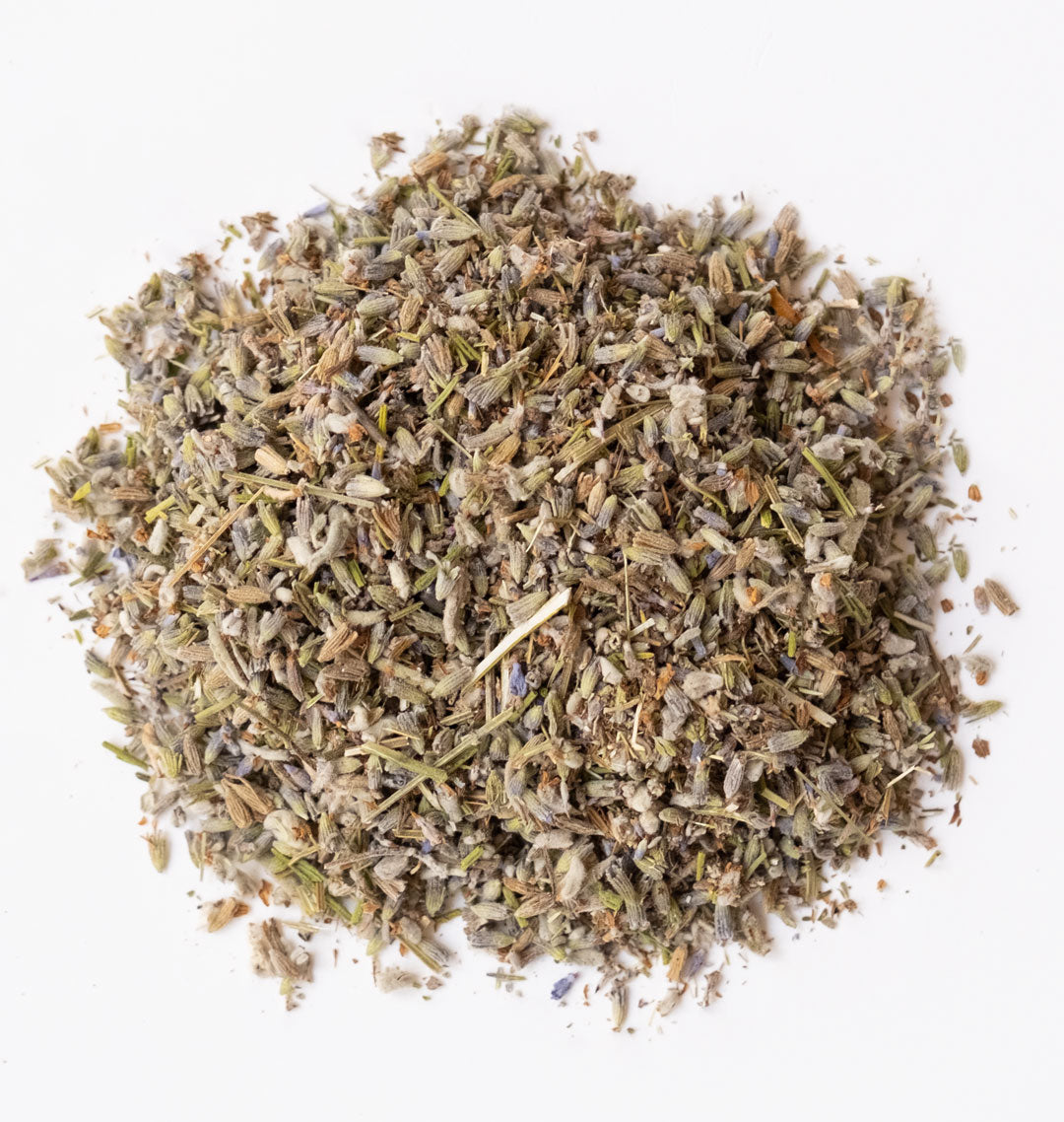 Lavendel