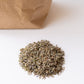 Lavendel