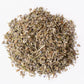 Lavendel